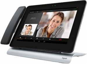 Gigaset Maxwell 10 Gigaset Maxwell 10